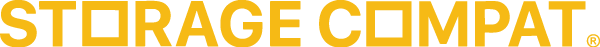 Storage Compat