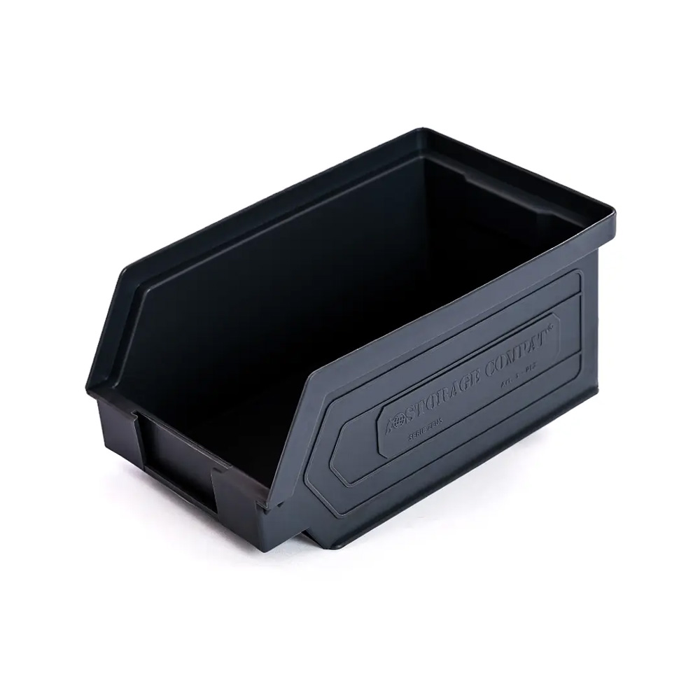Compat Zeus 1 PL / 50 unidades