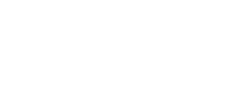 Storage Compat
