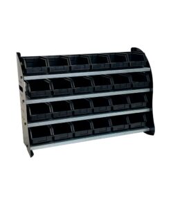 Estanteria para banco FLCC10052