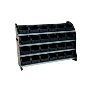 Estanteria para banco FLCC10052