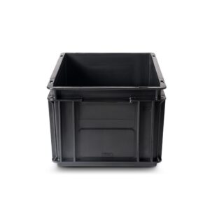 Contenedor ATHENA 4322P - Imagen 5