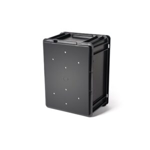 Contenedor ATHENA 4322P - Imagen 4