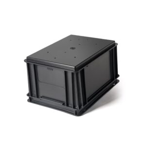 Contenedor ATHENA 4322P - Imagen 3