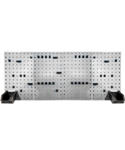 Tablero porta herramientas FBL124051