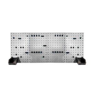 Tablero porta herramientas FBL124051