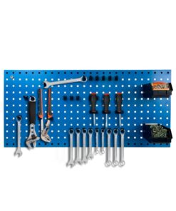 Tablero FBL122051 98x45 cm