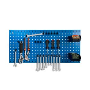 Tablero FBL122051 98x45 cm