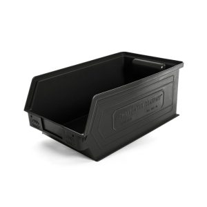 Gavetas plásticas Serie Zeus 3A2PLZ
