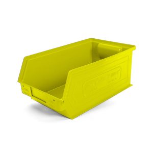 Gavetas plásticas Serie Zeus 3A2PLZ - Imagen 5