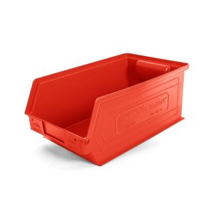 Gavetas plásticas Serie Zeus 3A2PLZ - Imagen 7
