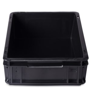 Contenedor ATHENA 4312A - Imagen 2
