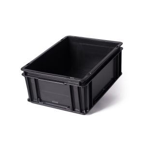 Contenedor ATHENA 4317A - Imagen 2