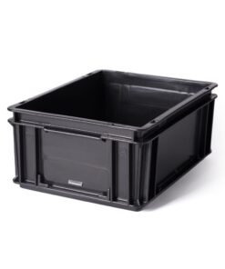 Contenedor ATHENA 4317A