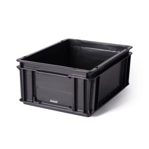 Contenedor ATHENA 4317A