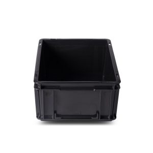 Contenedor ATHENA 4317A - Imagen 3