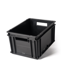 Contenedor ATHENA 4322B