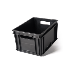 Contenedor ATHENA 4322B
