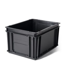 Contenedor ATHENA 4322A