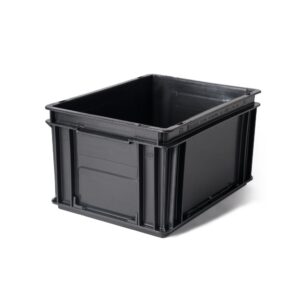 Contenedor ATHENA 4322A