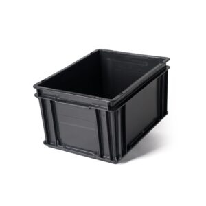 Contenedor ATHENA 4322A - Imagen 2