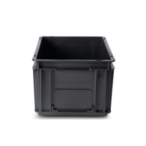 Contenedor ATHENA 4322A - Imagen 3