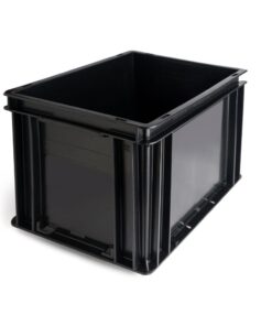 Contenedor ATHENA 4332A