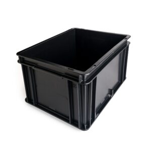 Contenedor ATHENA 4332A - Imagen 2