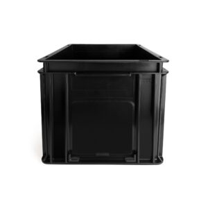 Contenedor ATHENA 4332A - Imagen 3