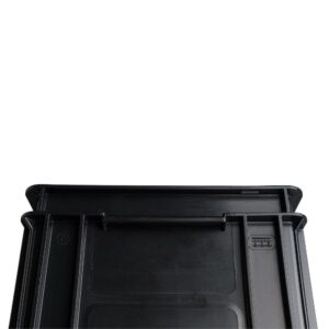 Contenedor ATHENA 4332A - Imagen 4
