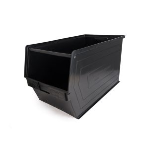 Gavetas Plásticas Serie Zeus 4A5 PLZ