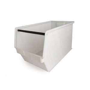 Gavetas Plásticas Serie Zeus 4A5 PLZ - Imagen 3