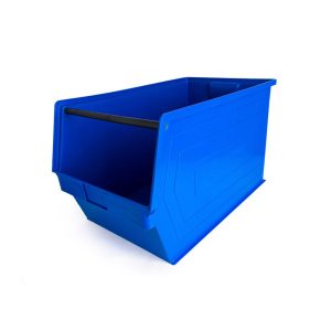 Gavetas Plásticas Serie Zeus 4A5 PLZ - Imagen 4