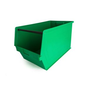 Gavetas Plásticas Serie Zeus 4A5 PLZ - Imagen 6