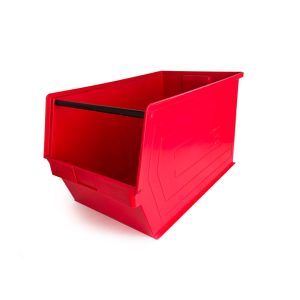 Gavetas Plásticas Serie Zeus 4A5 PLZ - Imagen 7