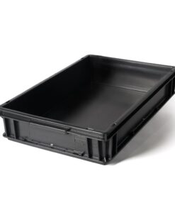 Contenedor ATHENA 6412A