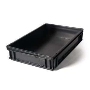 Contenedor ATHENA 6412A