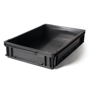 Contenedor ATHENA 6412A - Imagen 2