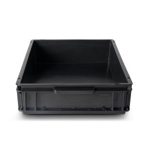 Contenedor ATHENA 6412A - Imagen 3