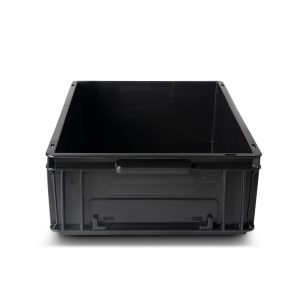 Contenedor ATHENA 6417A - Imagen 3