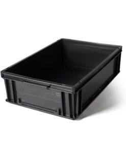 Contenedor ATHENA 6417A