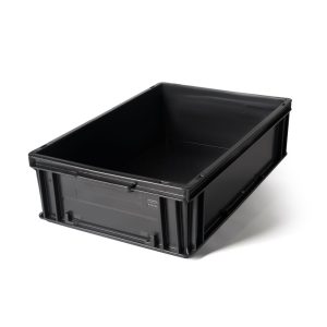 Contenedor ATHENA 6417A