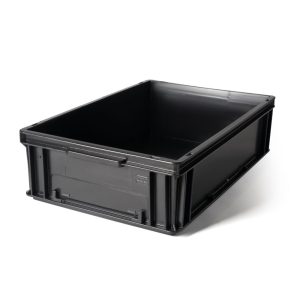 Contenedor ATHENA 6417A - Imagen 2