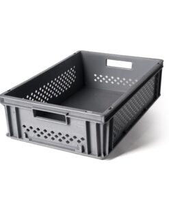 Contenedor ATHENA 6417D