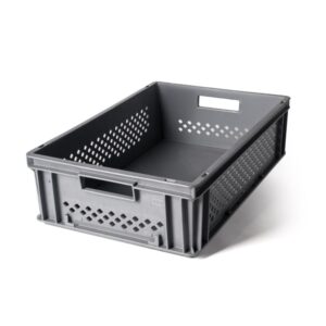 Contenedor ATHENA 6417D para alimentos