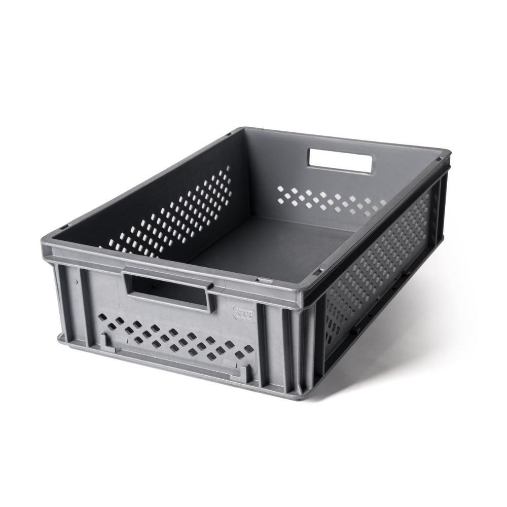 Contenedor ATHENA 6417D