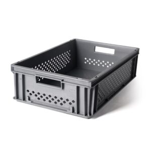 Contenedor ATHENA 6417D para alimentos - Imagen 2