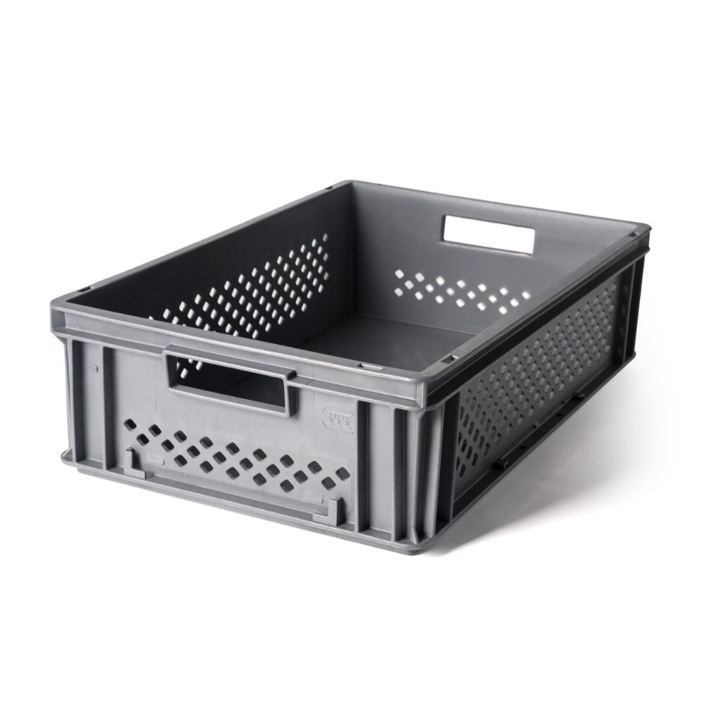 Contenedor ATHENA 6417D - Imagen 2
