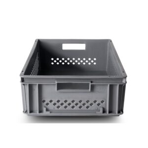 Contenedor ATHENA 6417D para alimentos - Imagen 3