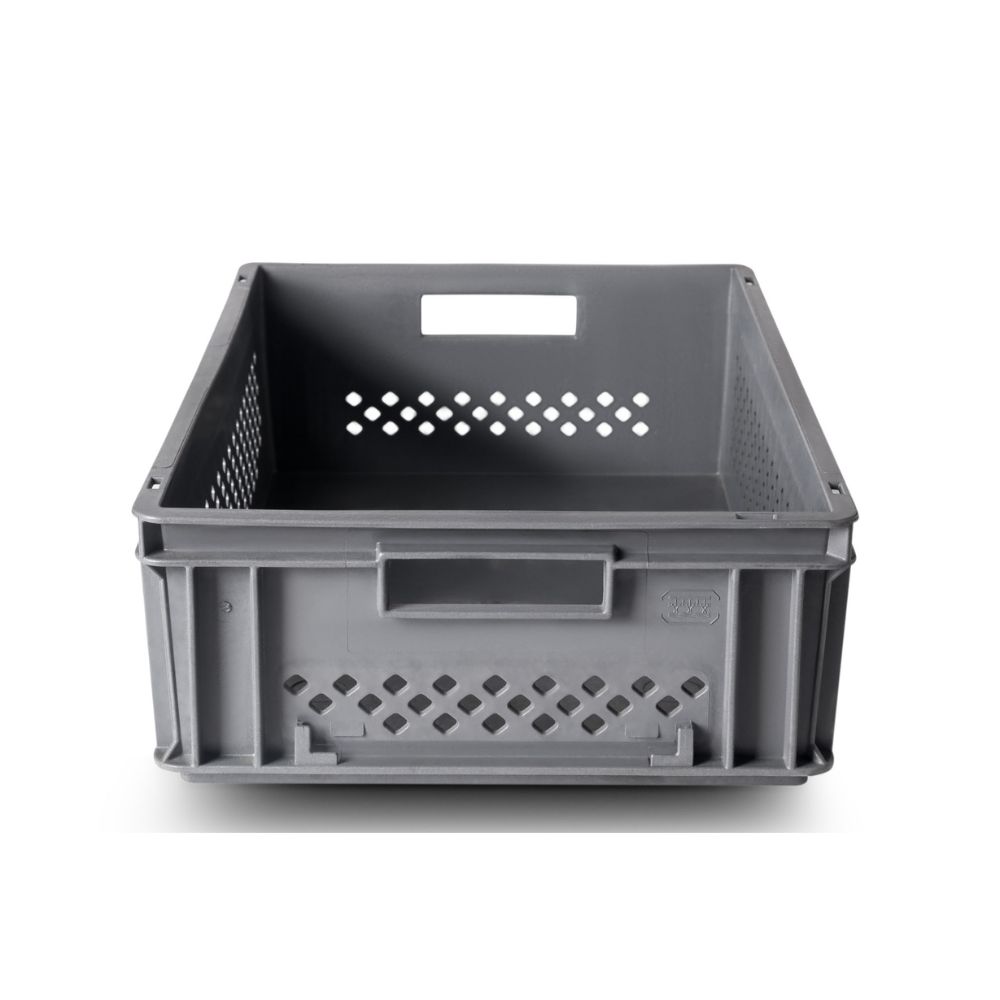 Contenedor ATHENA 6417D - Imagen 3